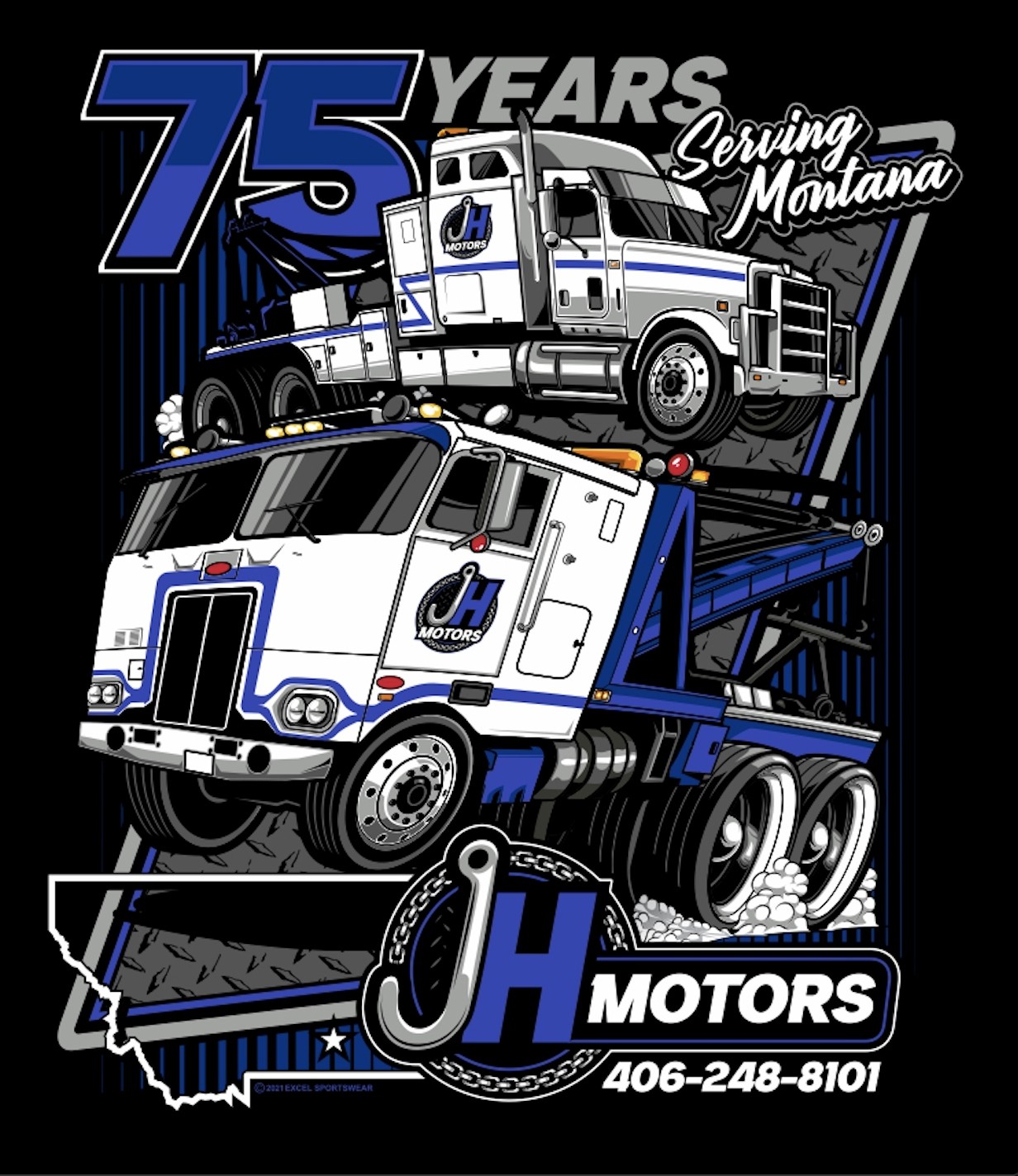 HTTP://WWW.JHMOTORSINC.COM